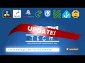 What to do After Installing openSUSE in 2026 Tumbleweed Slowroll Leap