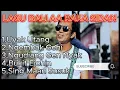 Download Lagu LAGU BALI AA RAKA SIDAN TERBAGUS DAN TERPOPULER(PART 2)