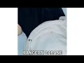 Download Lagu RANGERTI CARANE - VADESTA COVER ANNISA