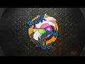 Stormkeep - "Tales of Othertime" review by OG-san | BreakDownUnder