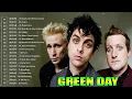 Download Lagu Best Of Green Day Songs - Green Day Greatest Hits Full Album: 21 Guns, Basket Case, Good Riddance