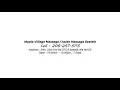 Seattle s Best Massage Spa Center - Maple Village Spa