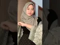 Download Lagu | Tiktok Viral Hijab | 2022 | #shorts | Jangan lupa Subscribe