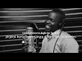 Download Lagu Dɑ́ldé kólɑ́ serrɑ