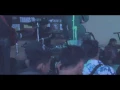 Download Lagu Starfish YK Footage - DIBALIK LAYAR (Tribute to MOONAFIGHT
