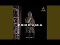 Download Lagu Percuma