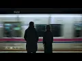 Lastlings - No Time (Official Audio)