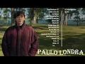 Paulo Londra Grandes Éxitos 2026 🔥 Sus Mejores Canciones | Trap Argentino y Música Urbana #u17
