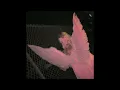 soft siren - 4am