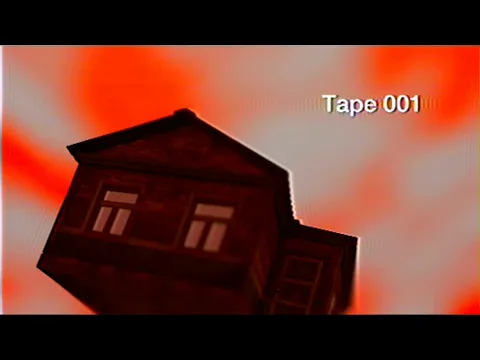 tape 001 - teaser 1