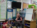 Standards Based Learning
