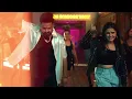 Saiyan Seva Kare X Hardi Jaise Patar Na | BHOJPURI MASHUP | #Pawan Singh X Ankush Raja Mega Mashup