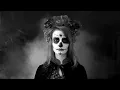 Fonnz- Halloween