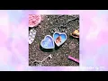 [1 HOUR LOOP PLAYLIST] HEARTS2HEARTS (하츠투하츠) - FLUTTER