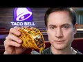 How Bad Is Taco Bell REALLY