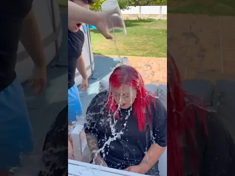 Estoy harta de sus bromitas! 😡 #shorts #shortsfeed #shortsvideo #funny #humor