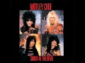 Motley Crue - Helter Skelter