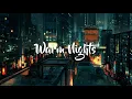 Download Lagu LAKEY INSPIRED - Warm Night | Bacsound Cinematic No Copyright