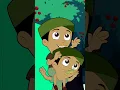 Download Lagu Chhota Bheem | #ChhotaBheem #Shorts #Cartoons #funnyvideos #comedy #kids