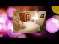 Majestic Hotel review in Ocean Grove - USA Review