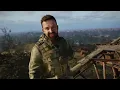 SadSvit & Структура Щастя - Силуети (+edit on stalker)