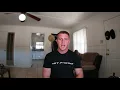 What is a 1st Phorm Legionnaire The mystery resolved