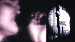 audrey mika - love makes you do (official)