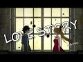Download Lagu Taylor Swift - Love Story「AMV」Anime Mix