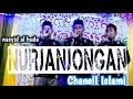 Download Lagu NASYID AL HUDA-NURJANJONGAN