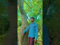 Download Lagu 💔 Jo Beet Gaya Wapas Na Aayega | Heart Touching Song Status | Emotional Love Video#moralstories