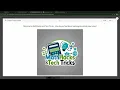 Ultimate guide to Mastering DESMOS for beginners