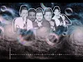 مهرجان الرمل دي أخطر ساحة حمو بيكا
