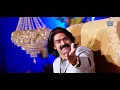 Zindagi Joon Khushyoon |  Shahid Ali Babar | Official Music Video | Arif Enterprises