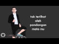 Download Lagu Siti Nurhaliza Bicara Manis Menghiris Kalbu cover by Reza Zakarya