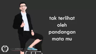 Download Siti Nurhaliza Bicara Manis Menghiris Kalbu cover by Reza Zakarya MP3