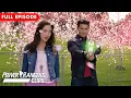Download Lagu The Loudest Monster | Megaforce | Full Episode | S20 E06 | @PowerRangersClips