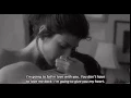 Tumblr gif