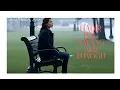Download Lagu 🎵 Janji Tinggal Janji      Lirik: Bye Rizky Fernanda        Musik: Bye Hailuoai