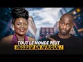 Download Lagu J’ai quitté les États Unis à cause du meurtre de Georges Floyd