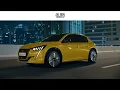 Download Lagu Every BeamNG Drive update be like: