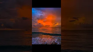 نغمات هاتف لو نهدي حبه دندنها