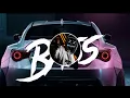 Infinity Ink - Infinity (Dubdogz & Bhaskar Remix) (8D Extended Bass Boosted)