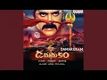 Download Lagu Kanyakumari