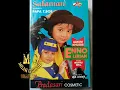 LAGU ANAK ANAK INDONESIA - SALAMAN || ENNO LERIAN