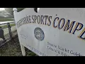 Man Shot and Killed at Derbyshire Park in Daytona Beach