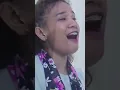 Lagu Pegang tanganku