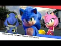 Download Lagu Sonic TTS Shorts: Sonic Movie 4 Leaked Trailer (100% Real)
