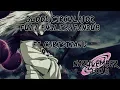 Lagu 【Naruvember 2018】 Blood Circulator (Naruto Shippuden) Full English Fandub 【@chibiristft. Rage】