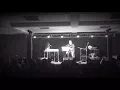 Sunny & Paul Pfleger feat. Kurt Gober "I Won't Back Down"