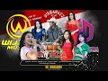 Download Lagu NEW BELLA  LIVE IN PT  MAHAKAM RAYA  DALAM RNGKA  HUT RI KE 80 THN